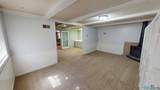 3019 Delicado Avenue - Photo 43