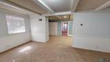 3019 Delicado Avenue - Photo 44