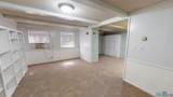 3019 Delicado Avenue - Photo 45