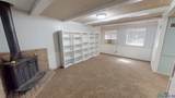 3019 Delicado Avenue - Photo 46