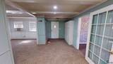 3019 Delicado Avenue - Photo 47