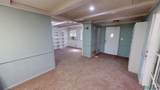 3019 Delicado Avenue - Photo 48