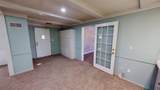 3019 Delicado Avenue - Photo 49