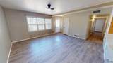 3019 Delicado Avenue - Photo 5