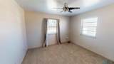 3019 Delicado Avenue - Photo 50