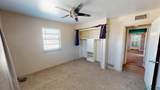 3019 Delicado Avenue - Photo 51