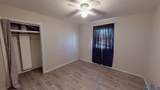 3019 Delicado Avenue - Photo 54