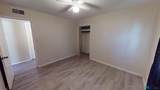 3019 Delicado Avenue - Photo 55