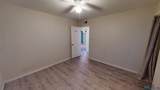 3019 Delicado Avenue - Photo 56