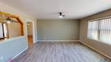 3019 Delicado Avenue - Photo 58