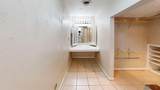 3019 Delicado Avenue - Photo 59