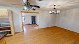 3019 Delicado Avenue - Photo 6
