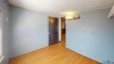 3019 Delicado Avenue - Photo 62