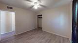 3019 Delicado Avenue - Photo 63