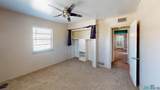 3019 Delicado Avenue - Photo 64