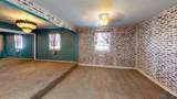 3019 Delicado Avenue - Photo 66