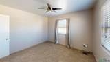 3019 Delicado Avenue - Photo 67