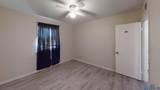 3019 Delicado Avenue - Photo 68