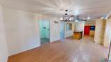 3019 Delicado Avenue - Photo 7