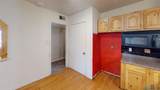 3019 Delicado Avenue - Photo 71