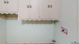 3019 Delicado Avenue - Photo 72