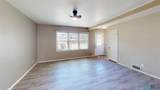 3019 Delicado Avenue - Photo 73