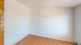 3019 Delicado Avenue - Photo 74