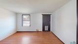 3019 Delicado Avenue - Photo 75