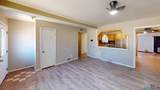 3019 Delicado Avenue - Photo 76