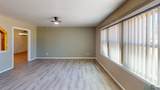 3019 Delicado Avenue - Photo 77