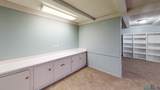 3019 Delicado Avenue - Photo 79