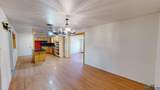 3019 Delicado Avenue - Photo 8