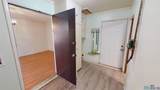 3019 Delicado Avenue - Photo 9