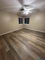 400 Swinging Spear Road - Photo 14