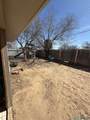 400 Swinging Spear Road - Photo 20