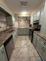 400 Swinging Spear Road - Photo 6