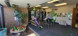 2301 Main Street - Photo 10