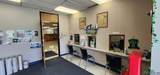 2301 Main Street - Photo 11
