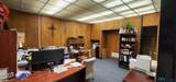 2301 Main Street - Photo 15