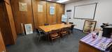 2301 Main Street - Photo 17
