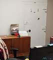 2301 Main Street - Photo 19