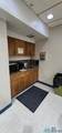 2301 Main Street - Photo 21