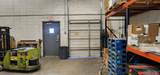 2301 Main Street - Photo 28