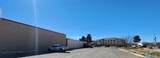 2301 Main Street - Photo 5