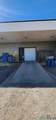 2301 Main Street - Photo 6