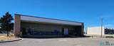 2301 Main Street - Photo 7
