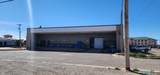2301 Main Street - Photo 8