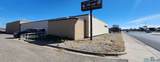 2301 Main Street - Photo 9