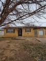 1621 Lea Street - Photo 1