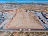 1224 Derrick Road - Photo 2
